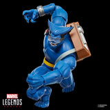 Marvel Legends Series X-Men '97 Beast