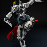 Transformers Threezero MDLX Ramjet