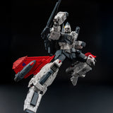 Transformers Threezero MDLX Ramjet