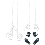 Marvel MAFEX No.088 Venom (Comic Ver.)