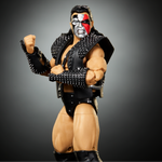 WWE Elite Series 125 Demolition Crush - Action Figures