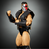 WWE Elite Series 125 Demolition Crush - Action Figures