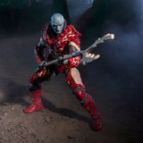 G.I. Joe Classified Series Deluxe #191 Cobra-La Royal Guard