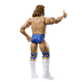 WWE Main Event Series 168 Hacksaw Jim Duggan