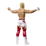 WWE Main Event Series 168 Cody Rhodes