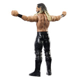 WWE Main Event Series 168 Seth Rollins
