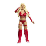 WWE Main Event Series 168 Blake Monroe