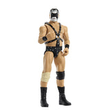 WWE Main Event Series 169 Ax