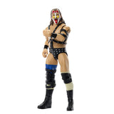 WWE Main Event Series 169 Smash