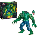 Marvel Legends Series Hulk 2099