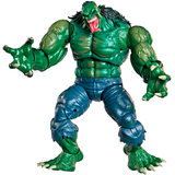 Marvel Legends Series Hulk 2099