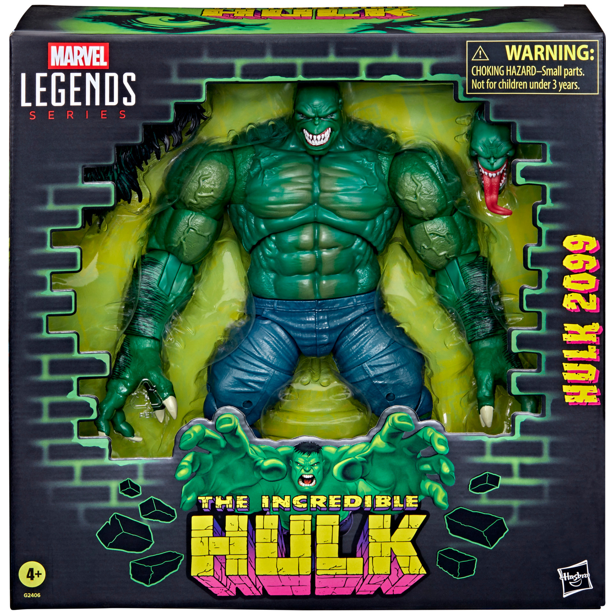 Marvel Legends Nerdzoic Toy Store Marvel Legends Nerdzoic Toy Store