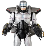 RoboCop 3 MAFEX #087 Robocop