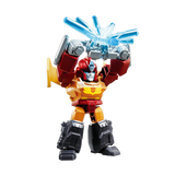 Blokees Transformers Advent Calendar