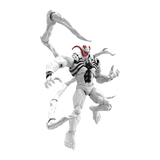 Blokees Champion Class Marvel Rivals CC15 Anti-Venom