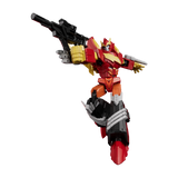 Blokees Transformers Galaxy 11: The Lost Light (Box Of 9 Individually Boxed)
