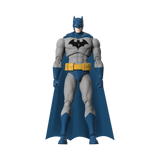 Blokees DC Comics Champion Class CC05 Batman (Hush)