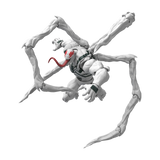 Blokees Champion Class Marvel Rivals CC15 Anti-Venom