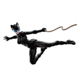 Blokees DC Comics Champion Class CC06 Catwoman (Hush)