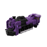 Blokees Wheels C4: Heart of the Ark (Box of 12 Individually Boxed)