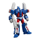 Blokees Transformers Galaxy 11: The Lost Light (Box Of 9 Individually Boxed)