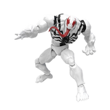 Blokees Champion Class Marvel Rivals CC15 Anti-Venom