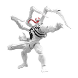 Blokees Champion Class Marvel Rivals CC15 Anti-Venom