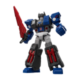 Blokees Transformers Galaxy 11: The Lost Light (Box Of 9 Individually Boxed)