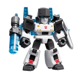 Blokees Transformers Advent Calendar