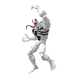 Blokees Champion Class Marvel Rivals CC15 Anti-Venom