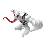 Blokees Champion Class Marvel Rivals CC15 Anti-Venom