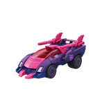 Blokees Wheels C4: Heart of the Ark (Box of 12 Individually Boxed)