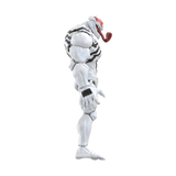 Blokees Champion Class Marvel Rivals CC15 Anti-Venom