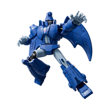 Blokees Transformers Galaxy 11: The Lost Light (Box Of 9 Individually Boxed)