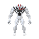 Blokees Champion Class Marvel Rivals CC15 Anti-Venom