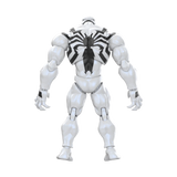 Blokees Champion Class Marvel Rivals CC15 Anti-Venom