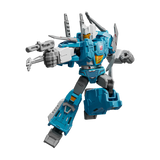 Blokees Transformers Galaxy 11: The Lost Light (Box Of 9 Individually Boxed)