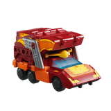 Blokees Transformers Advent Calendar