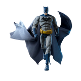 Blokees DC Comics Champion Class CC05 Batman (Hush)