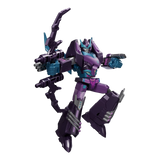 Blokees Transformers Galaxy 11: The Lost Light (Box Of 9 Individually Boxed)