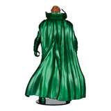 DC Multiverse Red Platinum Sentinel (Alan Scott)