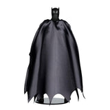 DC Multiverse Red Platinum Label Batman (Golden Age)