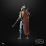 Star Wars The Black Series Mercenary Guard Droid