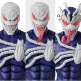 Marvel MAFEX #303 Venom 2099