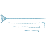 Marvel MAFEX #302 Negative Zone Spider-Man