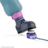 Mondo The Real Ghostbusters Egon Spengler