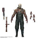 NECA Dead by Daylight Trapper