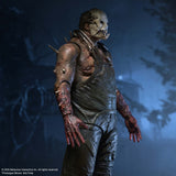 NECA Dead by Daylight Trapper