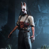 NECA Dead by Daylight Huntress