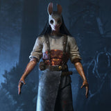 NECA Dead by Daylight Huntress